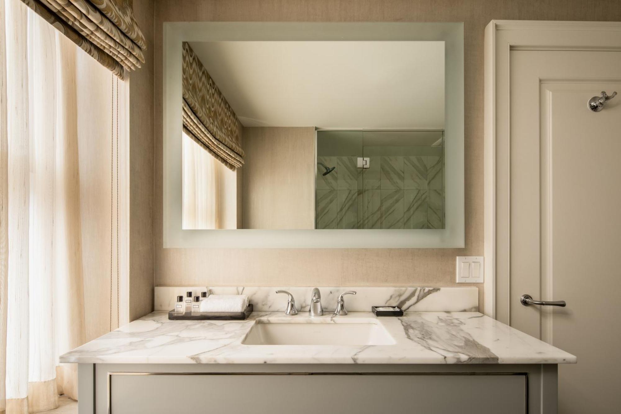The Manhattan Club 4* New York